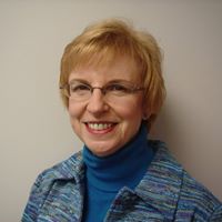Susan Collier Photo 36