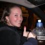 Jennifer Lockwood Photo 24