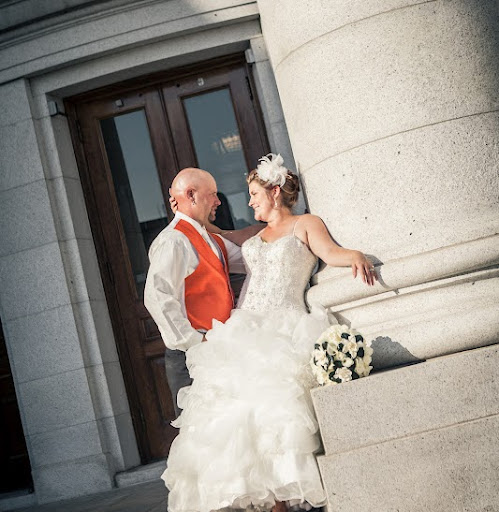 Angie Swenson Photo 8