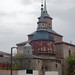 Patrocinio Villanueva Photo 1
