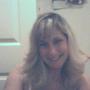 Donna Hardesty Photo 25
