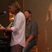 Jason Carlson Photo 17