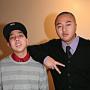 Thao Truong Photo 5