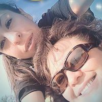 Frances Lucero Photo 25