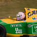 Michael Mclaughlin Photo 63