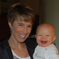 Lori East Photo 31