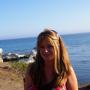 Wendy Christian Photo 22