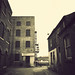 Reid Wakefield Photo 2