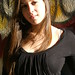 Alyssa Blumenthal Photo 2