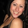Lauren Conway Photo 33