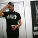 Jayson Black Photo 15