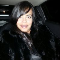 Regina Brown Photo 35