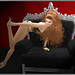 Ginger Moody Photo 15