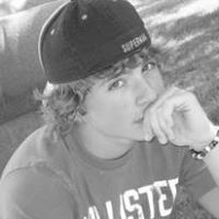 Danny Rhodes Photo 43