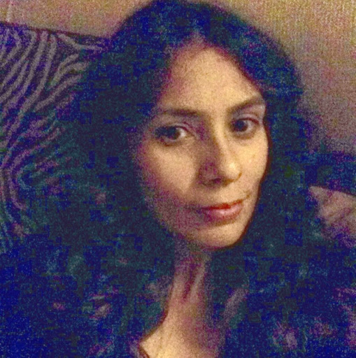 Marisol Gamboa Photo 3