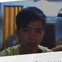 David Trinh Photo 14