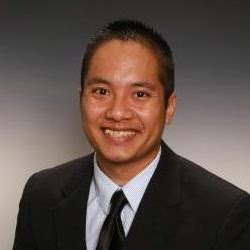 Michael Doan Photo 35