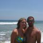 Jason Pyles Photo 26