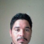Rolando Ramirez Photo 18
