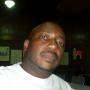 Robert Triplett Photo 9