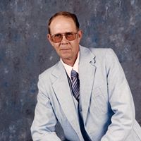 James Baugh Photo 16