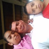 Rafael Martinez Photo 2