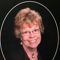 Constance Perkins Photo 12