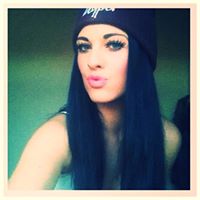 Danielle Wiseman Photo 11