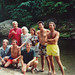 Nancy Mcmillan Photo 20