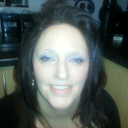 Karen Rowley Photo 33