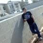 Jake Wolf Photo 35