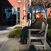 Shelley Caldwell Photo 27