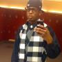 Joseph Douglas Photo 20