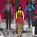 Chandra Williams Photo 25