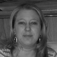 Tanya Pierce Photo 10