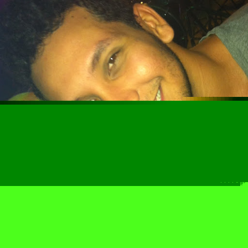 Kelly Vargas Photo 16