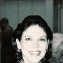 Crystal Griggs Photo 19