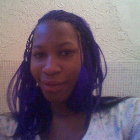 Annette Howell Photo 7