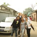 Denise Merrell Photo 18