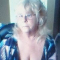 Colleen Armstrong Photo 25