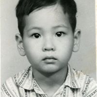 Allison Chan Photo 24