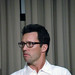 Jeffrey Burns Photo 48