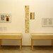 Jan Piotrowski Photo 9