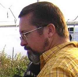 Phillip Hall Photo 45