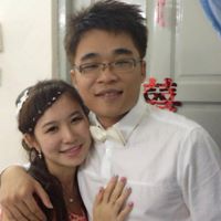 Zan Chen Photo 17