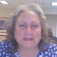 Debra Joseph Photo 41