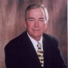 Don Langston Photo 2
