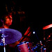 Michele Bradley Photo 18