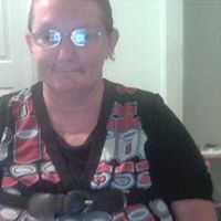 Christine Litchfield Photo 4