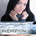 Angela Winter Photo 21